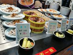 -七八九餐厅(浦江店)