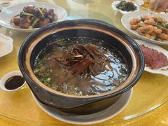 -德泉汤包大酒店