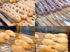 -奈雪的茶(大连新玛特店)