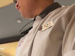 -海底捞火锅(壹悦城店)