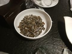 -美滋滋尚鱼烤鱼餐厅(空港店)