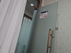 -武汉五洲整形外科医院