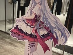 -必胜客(大悦城店)