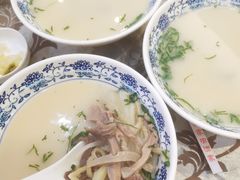 -新兴家喻酒家·羊城名宴(昌岗店)