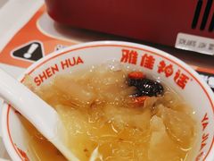 -雅佳神话·麻辣烤鱼(新街口店)