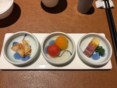 -成隆行·蟹王府(九江路店)