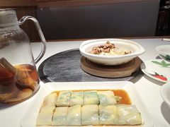 -廣順興(兴华路店)