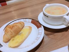 -斗牛士牛排餐厅(富力海珠城广场店)