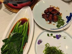 -峨嵋酒家(牡丹园店)