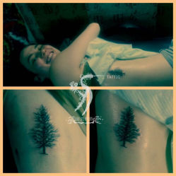 android_upload_pic-游刃刺青TATTOO纹身工作室
