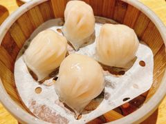 -兰亭轩茶餐厅(长江路店)
