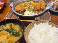 -胜博殿霸王树(嘉里中心店)