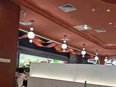 -黄记煌三汁焖锅(首创奥特莱斯店)