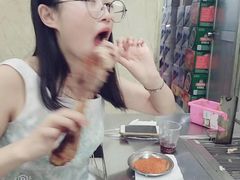 -内蒙古海拉尔烤羊腿·烤全羊·烧烤