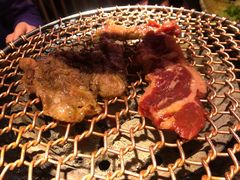 -黑牛の場(兴隆大奥莱店)