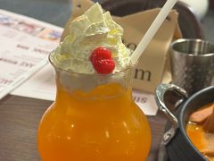 -韩鼎丰·韩国料理(林奥店)
