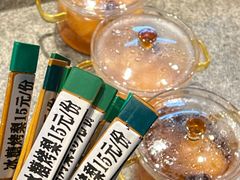 -井水小厨·湘菜(活力广场店)