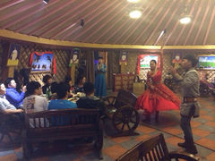iphone_upload_pic-大汗行宫园林餐厅