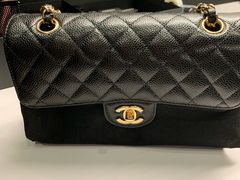 -CHANEL(恒隆广场店)
