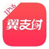 -麦当劳(三亚凤凰机场店)