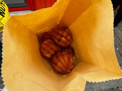 -莫朗核桃饼(虹泉路店)