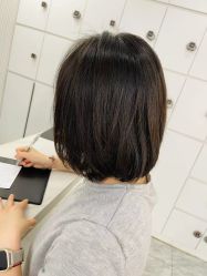 -E-salon伊上造型