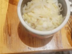 -凤吉园乌拉满族火锅中华老字号(繁荣路店)