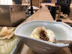 -鮨政·Omakase(港汇恒隆广场店)