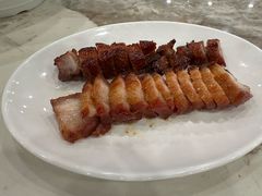 -台山新孖宝柴火黄鳝饭(三合温泉店)