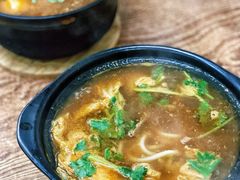 -金新羊杂馆·小龙虾