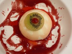 -城市大道红炉披萨烘焙坊