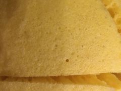 -同喜烤鸭店(光芒店)