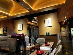 -伊藤ITO(侨福芳草地购物中心店)