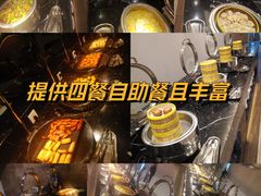 -东吴水韵(吴中店)