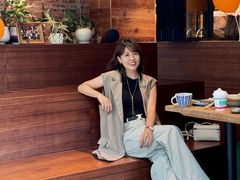 -幸邻食堂