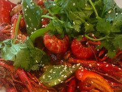 -花中城·杭帮菜·粤菜·海鲜火锅(清泰街店)