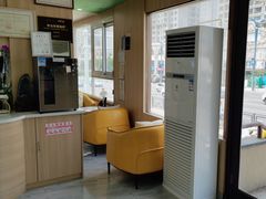 -德标艾诺口腔(敦化路店)