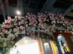 -沪小胖小龙虾(淮海中路旗舰店)
