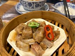 -御手信(古港店)