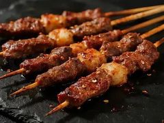 -野人部落(中街店)