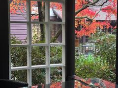-中国茶叶博物馆(双峰馆区)