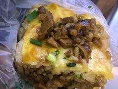 -德泓面馆(颐高店)
