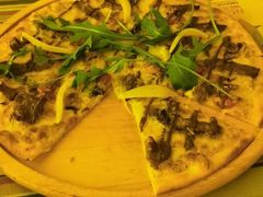 -米兰西点(兴隆台店)