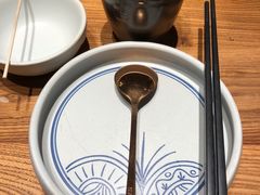 -云海肴云南菜·蒸汽石锅鱼(北京良乡华冠店)