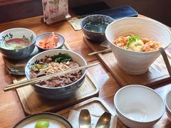 -春风·有糖(崇宁路店)