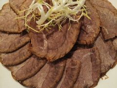 -船梆煮•蒸汽海鲜·生腌干蒸(五四广场店)
