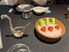 -鲁采LU STYLE(新天地店)
