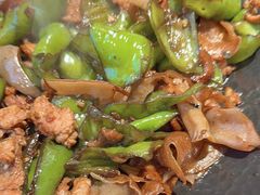 -来菜·湖北头牌藕汤(武商MALL众圆店)