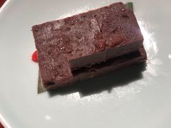 -北平食府(马鞍山路店)