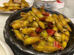 -马头巷·食景园(苏州总店)